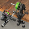 Pro Fishing Line Winder Rust Resistant Spooling System For Reels