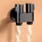 1-in-2-out Durable Dual Control Valve For Fluid Management