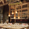 Vintage Rope Pendant Lamp Bamboo Chandelier For Bedroom Cafe Bar