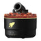 Volcanic Blast Aroma Diffuser Essential Oil Humidifier For Relaxation