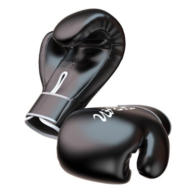Music Boxing Machine Wall-Mounted Home Workout For Boxing Training