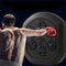 Music Boxing Machine Wall-Mounted Home Workout For Boxing Training