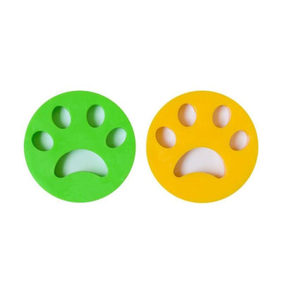 Washing Machine Pet Hair Remover For Effective Fur And Lint Removal