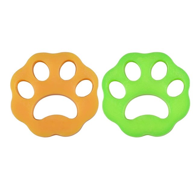 Washing Machine Pet Hair Remover For Effective Fur And Lint Removal