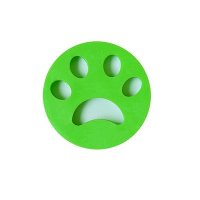 Washing Machine Pet Hair Remover For Effective Fur And Lint Removal
