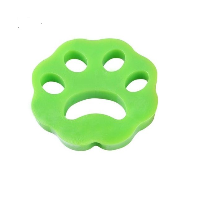 Washing Machine Pet Hair Remover For Effective Fur And Lint Removal