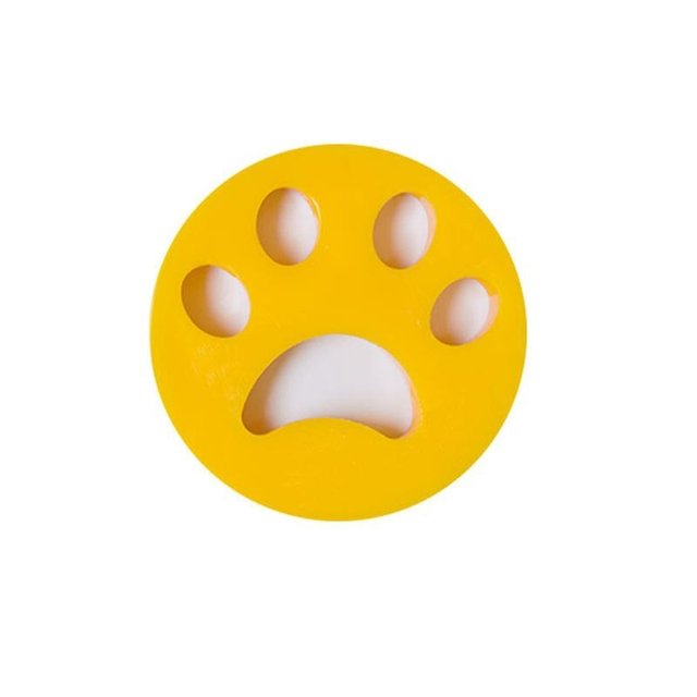Washing Machine Pet Hair Remover For Effective Fur And Lint Removal