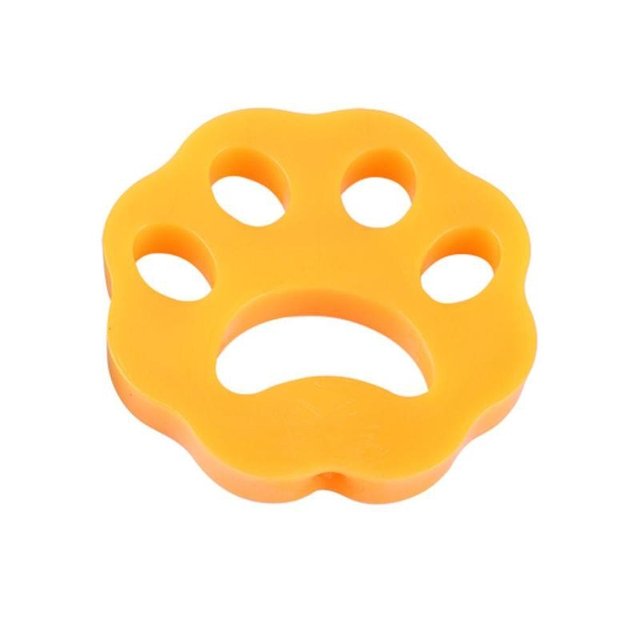Washing Machine Pet Hair Remover For Effective Fur And Lint Removal