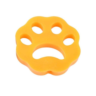 Washing Machine Pet Hair Remover For Effective Fur And Lint Removal