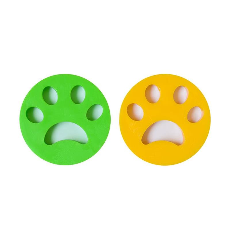 Washing Machine Pet Hair Remover For Effective Fur And Lint Removal