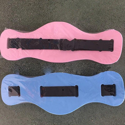 Water Floating Belt Safety Waistband For Children And Adult Swimming