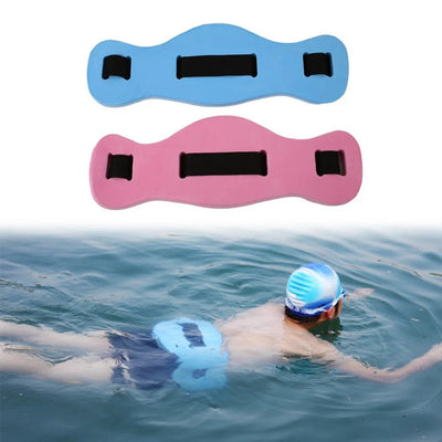 Water Floating Belt Safety Waistband For Children And Adult Swimming