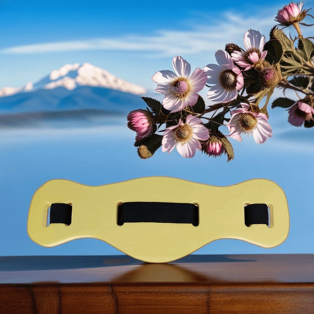 Water Floating Belt Safety Waistband For Children And Adult Swimming