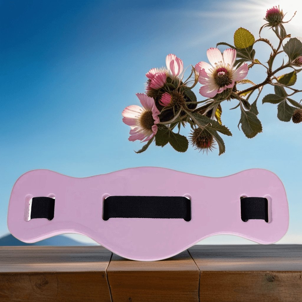 Water Floating Belt Safety Waistband For Children And Adult Swimming