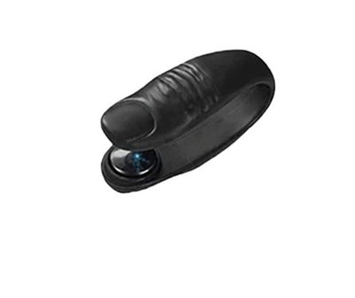 Acupressure Point Clip For Relaxation Stress Relief And Tension Reduction