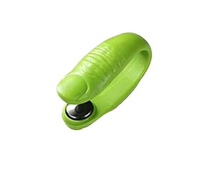Acupressure Point Clip For Relaxation Stress Relief And Tension Reduction