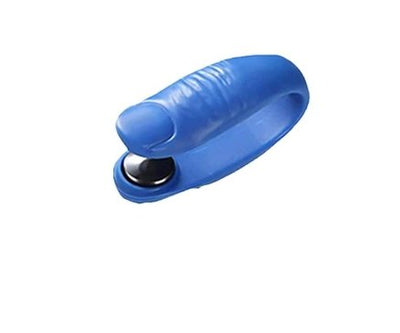 Acupressure Point Clip For Relaxation Stress Relief And Tension Reduction