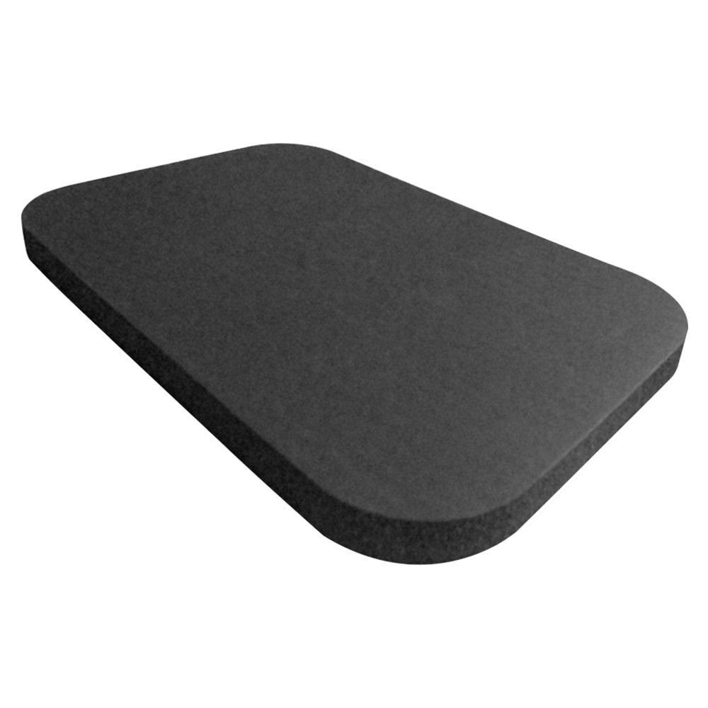 Yoga Knee Pad Thick Non Slip Mat For Exercise And Yoga Training