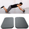 Yoga Knee Pad Thick Non Slip Mat For Exercise And Yoga Training