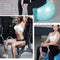 Pilates Ring For Effective Core Strength And Muscle Toning