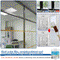 Waterproof Frosted Glass Paint For Doors Windows With Brush